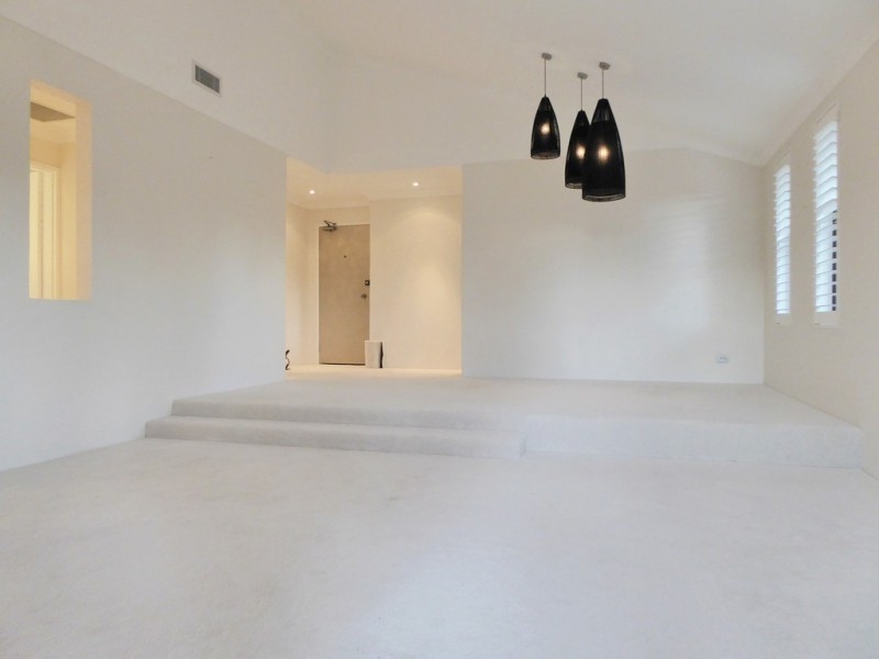 9/5 Durham Close, Macquarie Park NSW 2113