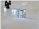 9/5 Durham Close, Macquarie Park NSW 2113