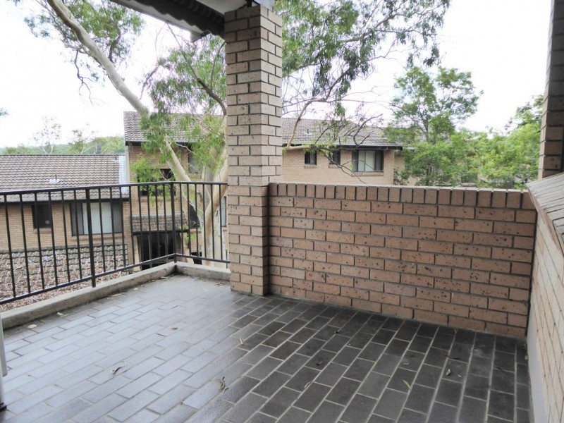 9/5 Durham Close, Macquarie Park NSW 2113