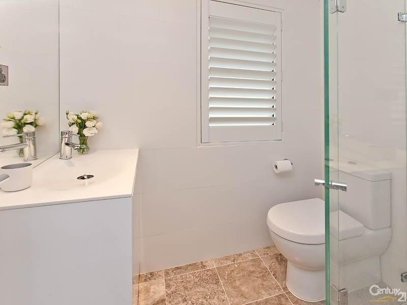 9/5 Durham Close, Macquarie Park NSW 2113