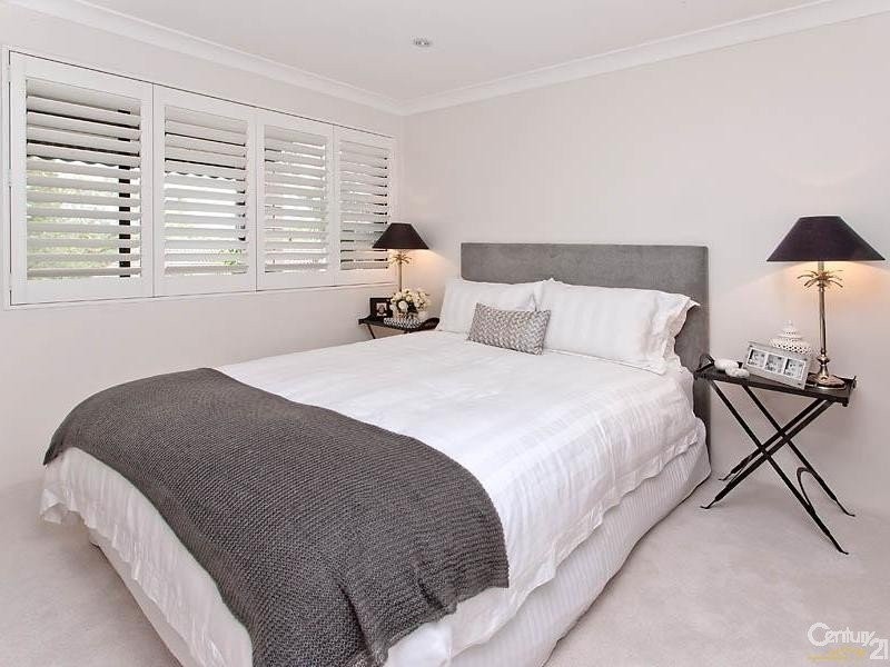 9/5 Durham Close, Macquarie Park NSW 2113