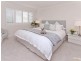 9/5 Durham Close, Macquarie Park NSW 2113