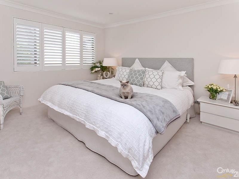 9/5 Durham Close, Macquarie Park NSW 2113