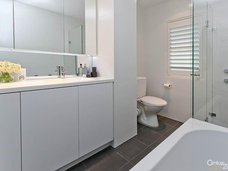 9/5 Durham Close, Macquarie Park NSW 2113