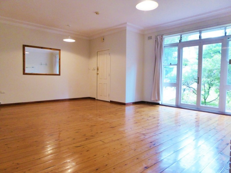 17 Putarri Ave, St Ives NSW 2075