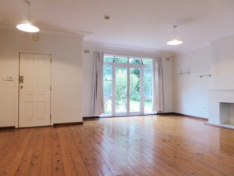 17 Putarri Ave, St Ives NSW 2075