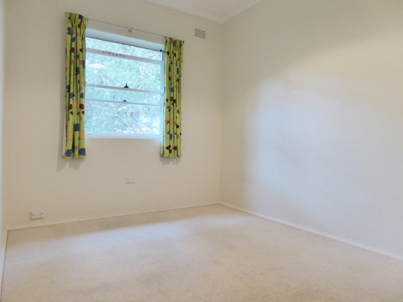 17 Putarri Ave, St Ives NSW 2075