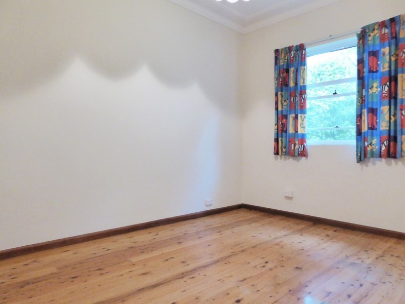 17 Putarri Ave, St Ives NSW 2075