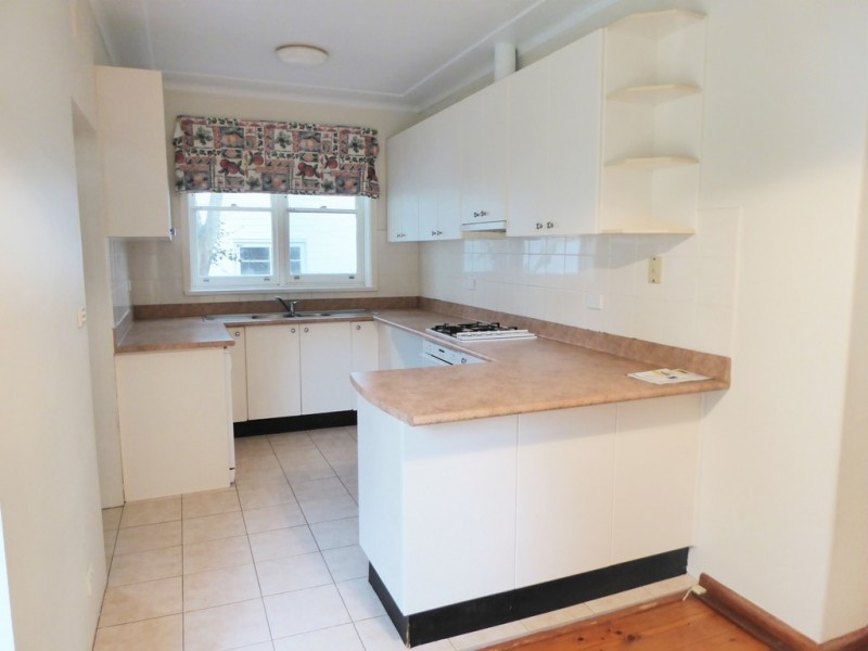 17 Putarri Ave, St Ives NSW 2075