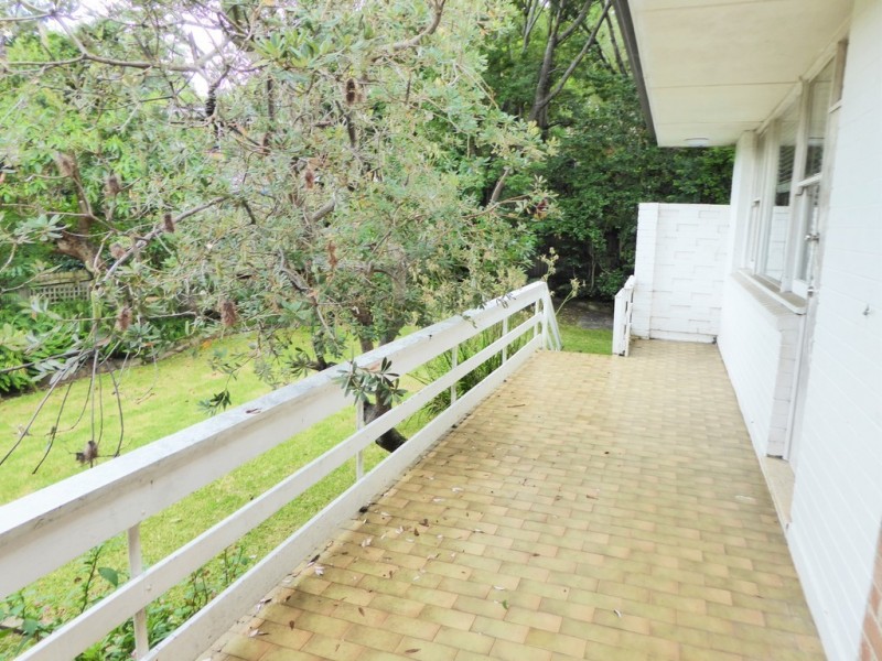 17 Putarri Ave, St Ives NSW 2075