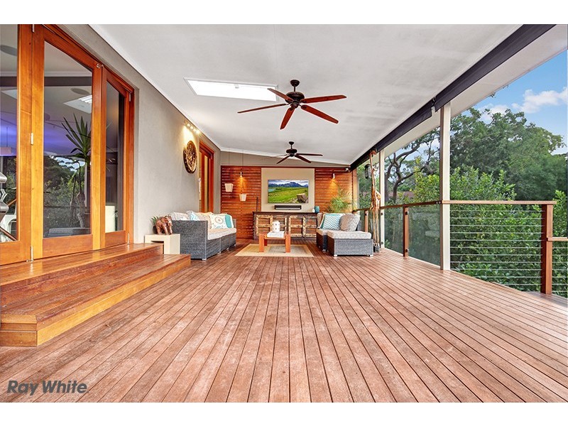 22 Yarralumla Avenue, St Ives NSW 2075