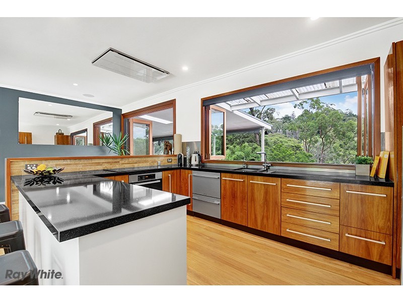 22 Yarralumla Avenue, St Ives NSW 2075