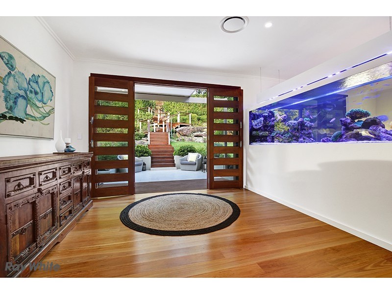 22 Yarralumla Avenue, St Ives NSW 2075