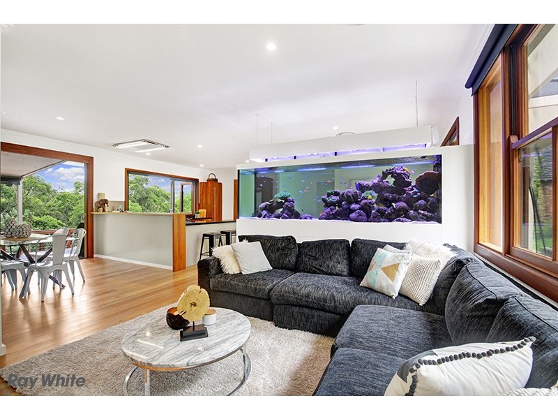 22 Yarralumla Avenue, St Ives NSW 2075