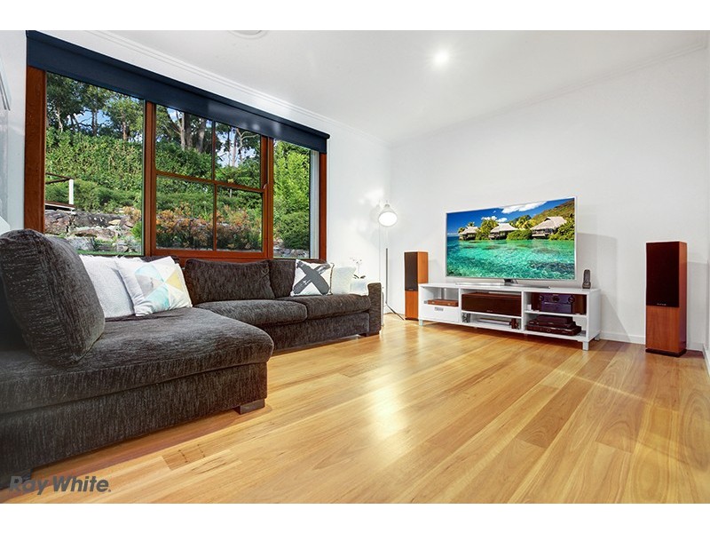 22 Yarralumla Avenue, St Ives NSW 2075