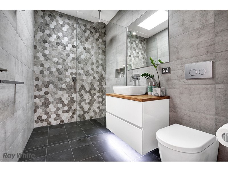 22 Yarralumla Avenue, St Ives NSW 2075