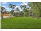 22 Yarralumla Avenue, St Ives NSW 2075
