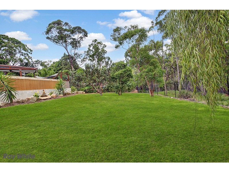 22 Yarralumla Avenue, St Ives NSW 2075