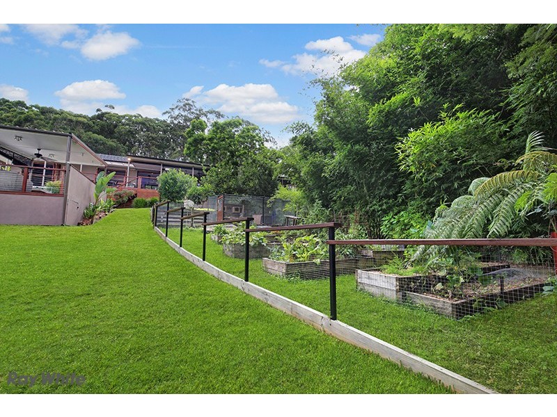 22 Yarralumla Avenue, St Ives NSW 2075