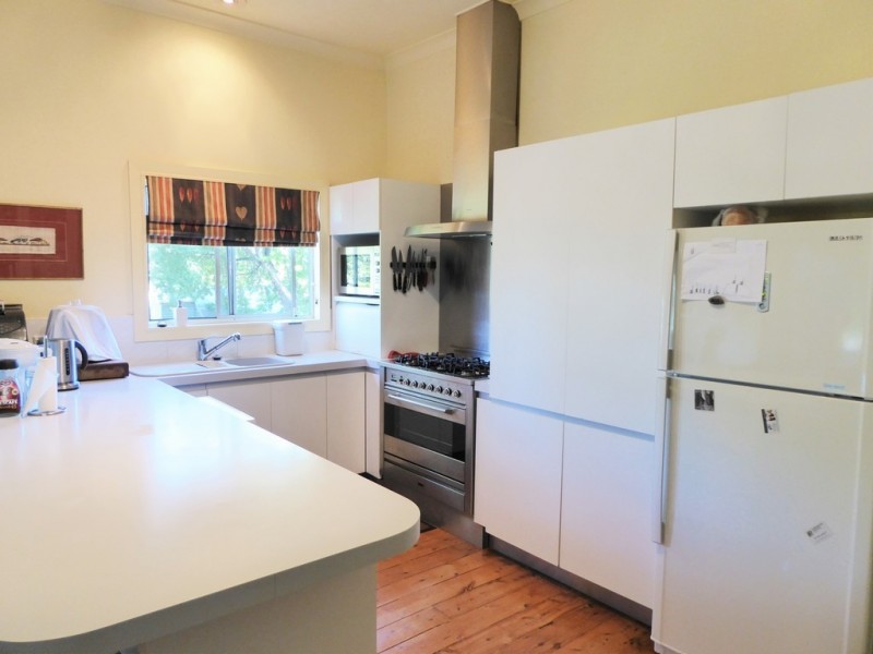 27 Duff Street, Turramurra NSW 2074