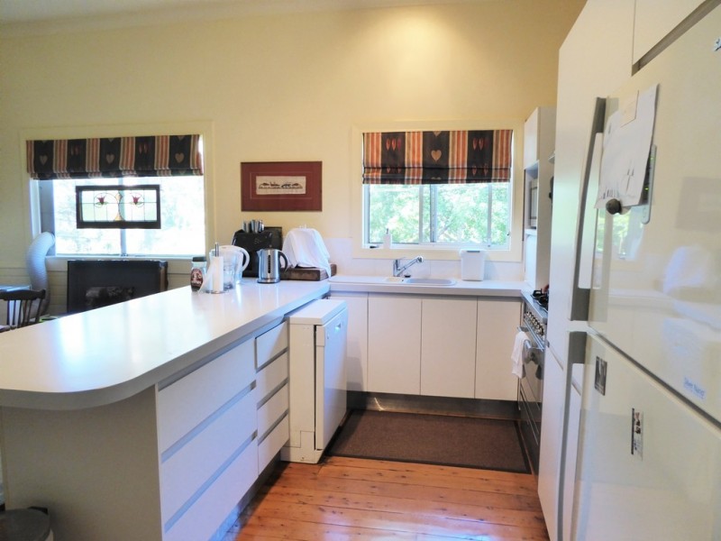 27 Duff Street, Turramurra NSW 2074