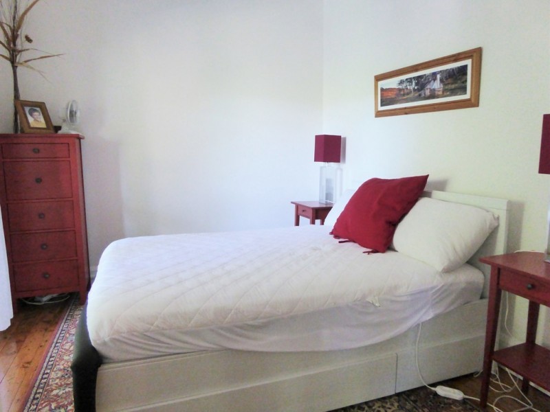 27 Duff Street, Turramurra NSW 2074