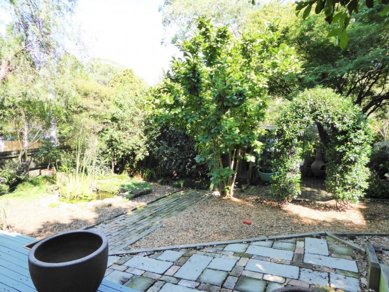 27 Duff Street, Turramurra NSW 2074