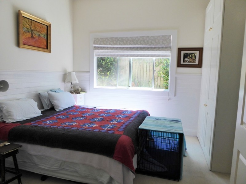 27 Duff Street, Turramurra NSW 2074