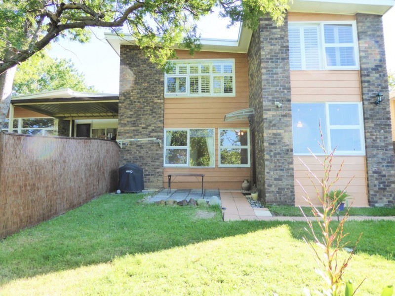 26 Eastern Arterial Road, St Ives NSW 2075