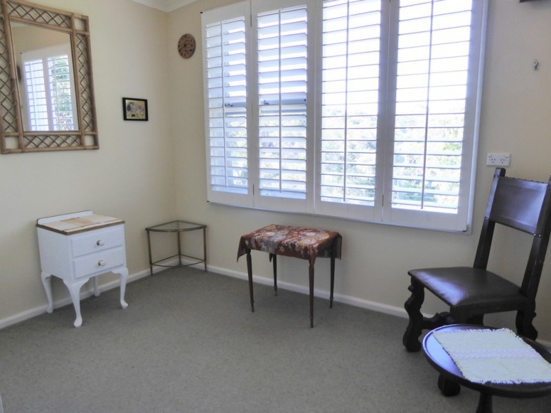 26 Eastern Arterial Road, St Ives NSW 2075