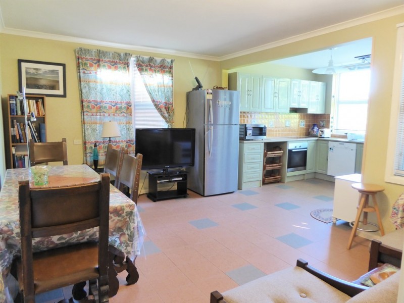 26 Eastern Arterial Road, St Ives NSW 2075