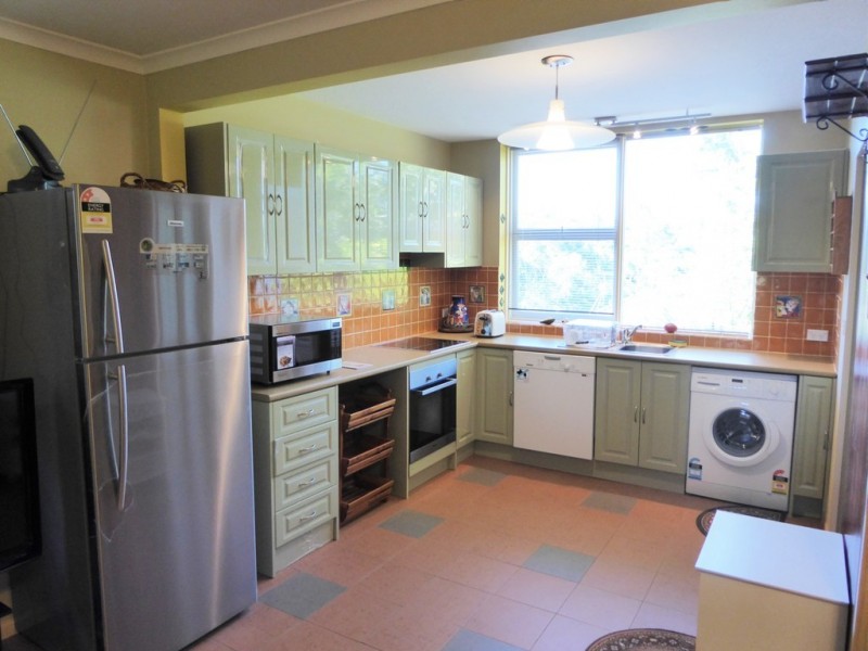 26 Eastern Arterial Road, St Ives NSW 2075