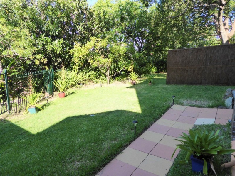 26 Eastern Arterial Road, St Ives NSW 2075