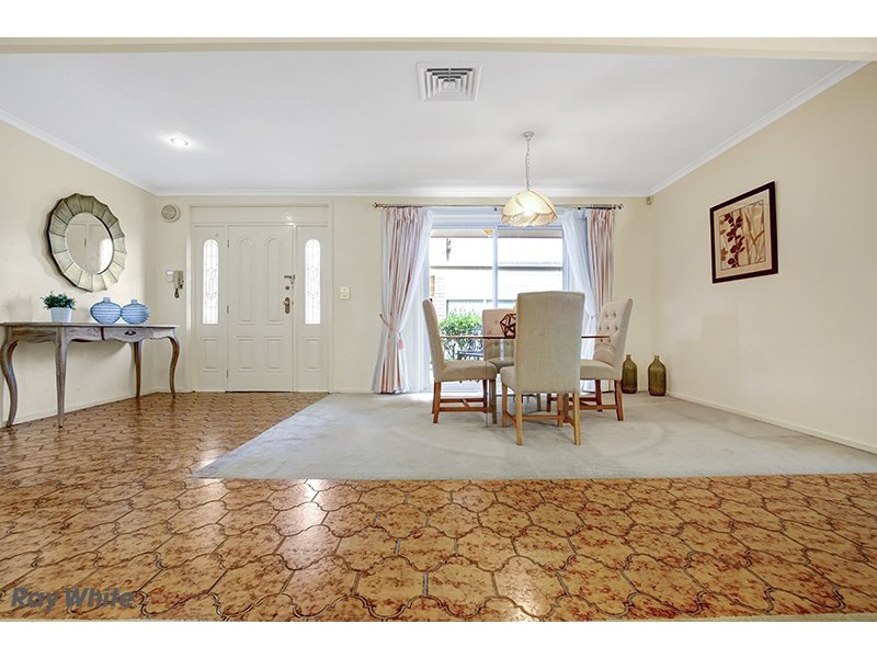 125 Warrimoo Avenue, St Ives NSW 2075