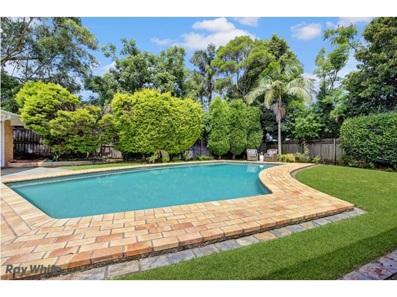 125 Warrimoo Avenue, St Ives NSW 2075