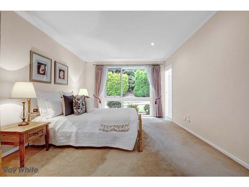 125 Warrimoo Avenue, St Ives NSW 2075