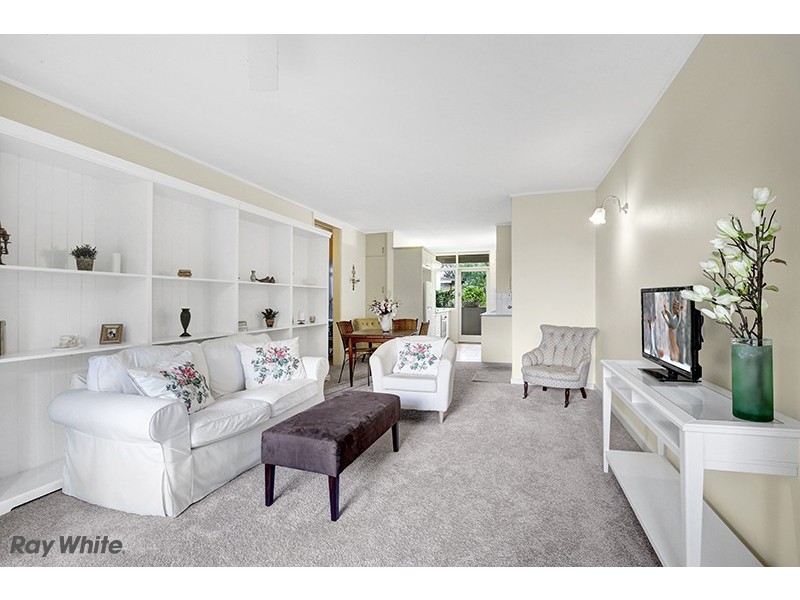 2/35 Lorne Ave, Killara NSW 2071