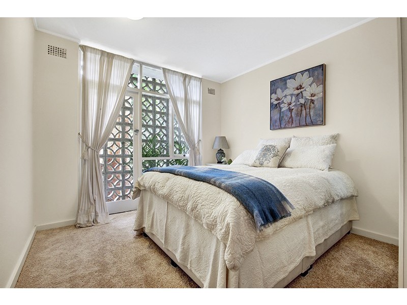 2/35 Lorne Ave, Killara NSW 2071