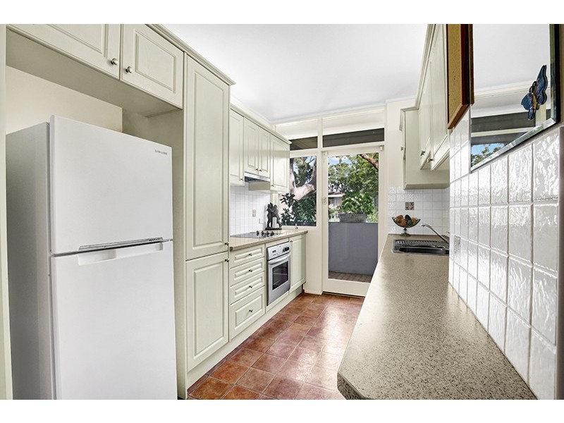 2/35 Lorne Ave, Killara NSW 2071