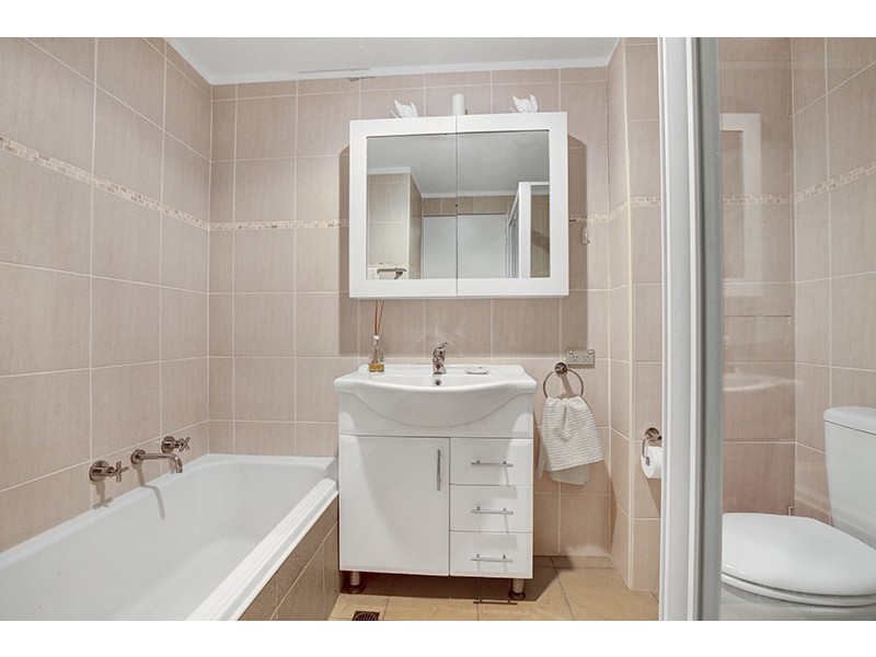 2/35 Lorne Ave, Killara NSW 2071