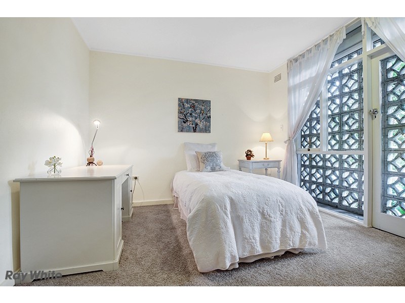 2/35 Lorne Ave, Killara NSW 2071