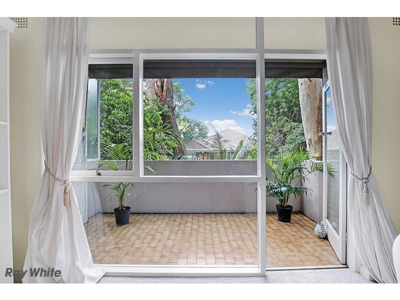 2/35 Lorne Ave, Killara NSW 2071