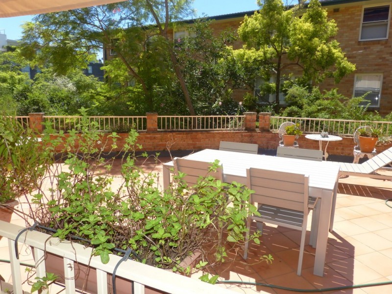 2/57 Lindfield Avenue, Lindfield NSW 2070