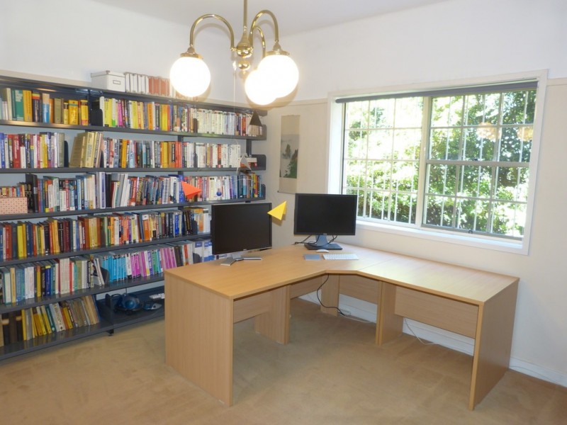 2/57 Lindfield Avenue, Lindfield NSW 2070