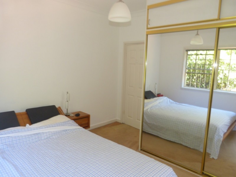 2/57 Lindfield Avenue, Lindfield NSW 2070