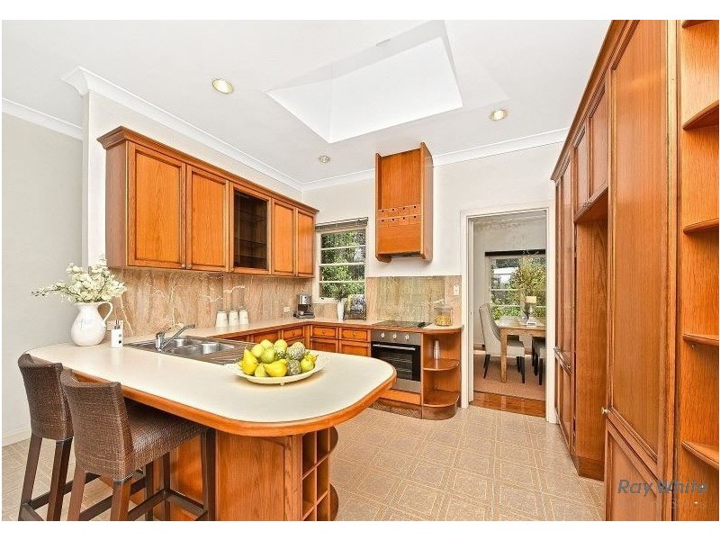 50 Spencer Road, Killara NSW 2071