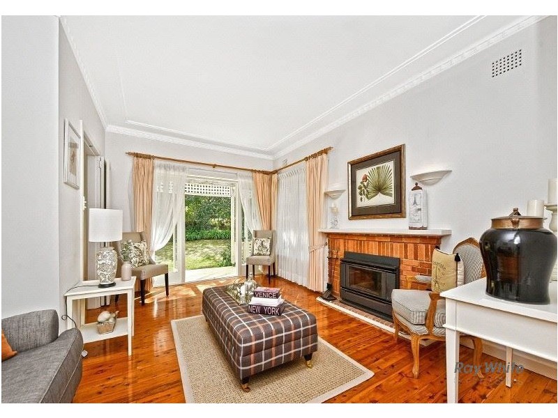 50 Spencer Road, Killara NSW 2071