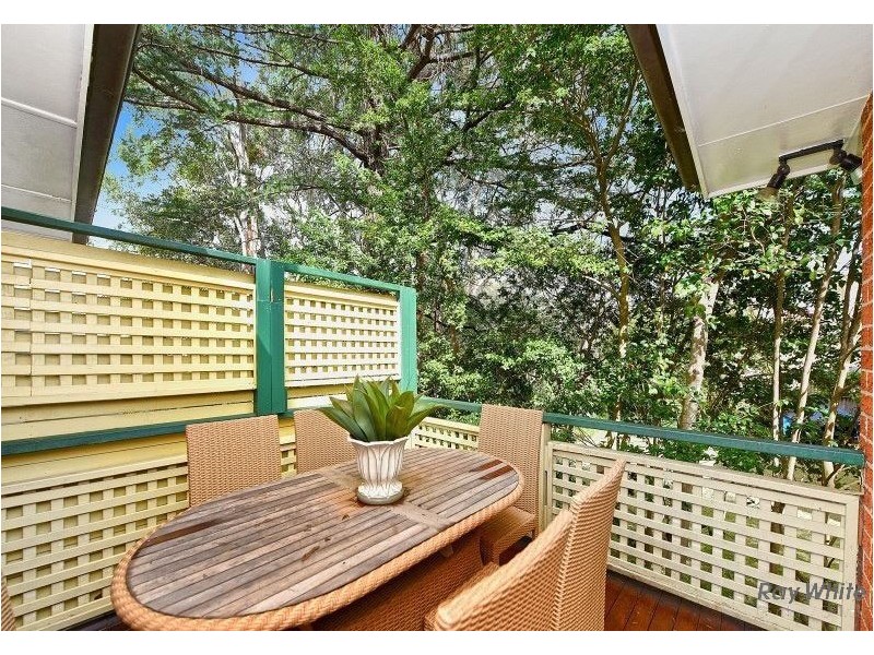 50 Spencer Road, Killara NSW 2071