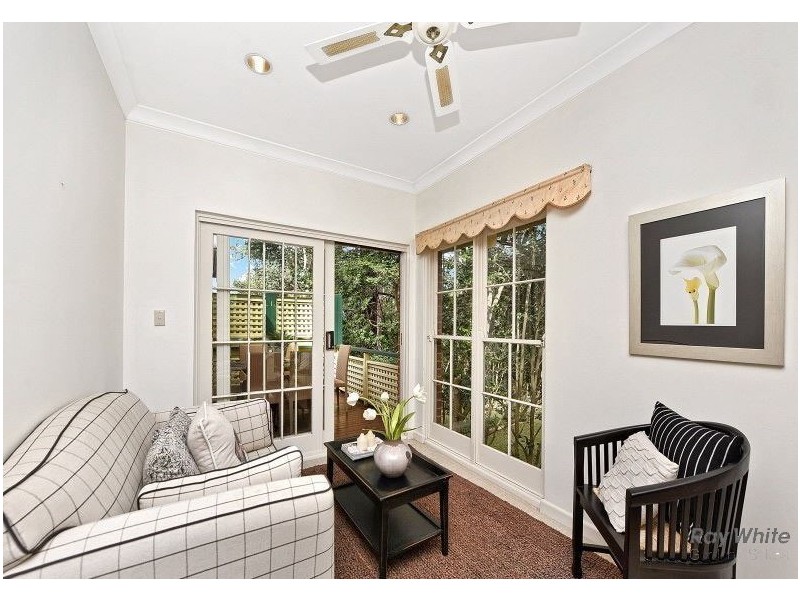 50 Spencer Road, Killara NSW 2071