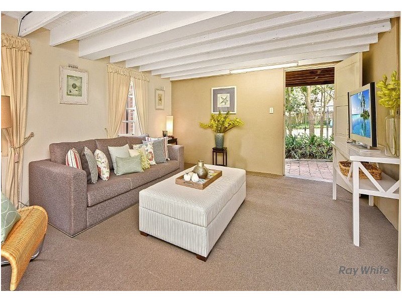 50 Spencer Road, Killara NSW 2071